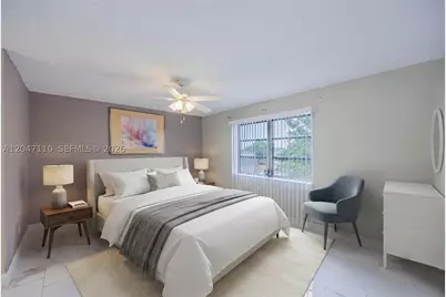 8100 SW 24th #309, North Lauderdale, FL 33068 - Photo 5