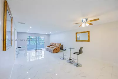 8100 SW 24th #309, North Lauderdale, FL 33068 - Photo 7