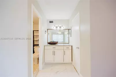 8100 SW 24th #309, North Lauderdale, FL 33068 - Photo 13