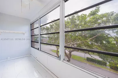8100 SW 24th #309, North Lauderdale, FL 33068 - Photo 25