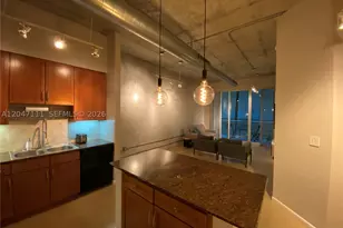 2001 Biscayne, Miami, FL 33137 - Photo 5
