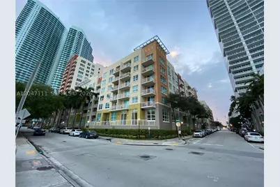 2001 Biscayne #3203, Miami, FL 33137 - Photo 13