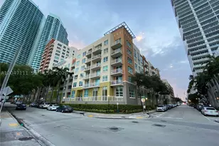 2001 Biscayne, Miami, FL 33137 - Photo 13