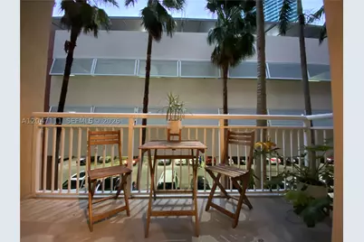 2001 Biscayne #3203, Miami, FL 33137 - Photo 11