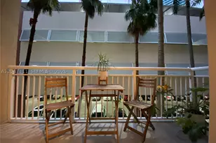2001 Biscayne, Miami, FL 33137 - Photo 11