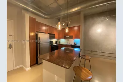 2001 Biscayne #3203, Miami, FL 33137 - Photo 7