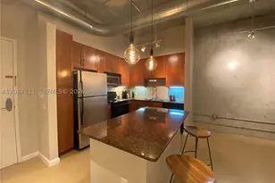 2001 Biscayne, Miami, FL 33137 - Photo 7