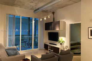2001 Biscayne, Miami, FL 33137 - Photo 3