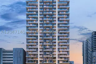 152 SW 9th, Miami, FL 33130 - Photo 7