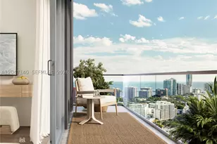 152 SW 9th, Miami, FL 33130 - Photo 11