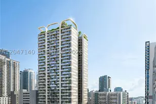 152 SW 9th, Miami, FL 33130 - Photo 9
