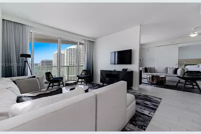 3101 Bayshore #803, Fort Lauderdale, FL 33304 - Photo 21