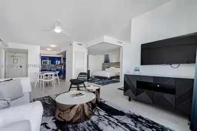 3101 Bayshore #803, Fort Lauderdale, FL 33304 - Photo 9