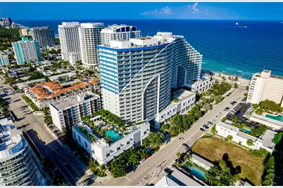 3101 Bayshore #803, Fort Lauderdale, FL 33304 - Photo 19