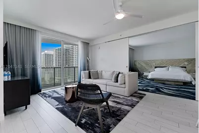 3101 Bayshore #803, Fort Lauderdale, FL 33304 - Photo 29