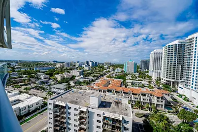 3101 Bayshore #803, Fort Lauderdale, FL 33304 - Photo 17