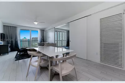 3101 Bayshore #803, Fort Lauderdale, FL 33304 - Photo 23