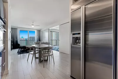 3101 Bayshore #803, Fort Lauderdale, FL 33304 - Photo 43