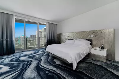 3101 Bayshore #803, Fort Lauderdale, FL 33304 - Photo 27