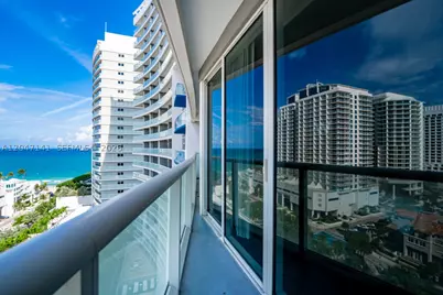 3101 Bayshore #803, Fort Lauderdale, FL 33304 - Photo 5