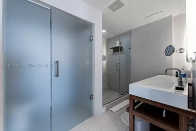 3101 Bayshore #803, Fort Lauderdale, FL 33304 - Photo 25