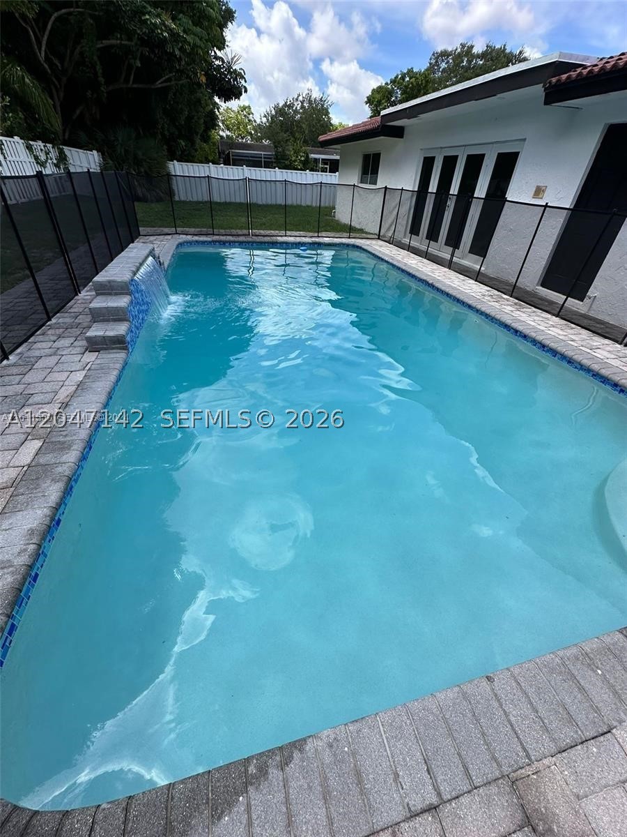2701 NW 105th - 2701 NW 105th, Coral Springs, FL 33065 Luxury Property | Jose Angel Pina