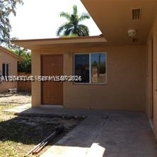 1324 NE 127th #11 - 1324 NE 127th #11, North Miami, FL 33161 Luxury Property | Jose Angel Pina