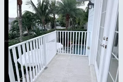 2683 Sunbury, Jupiter, FL 33458 - Photo 3