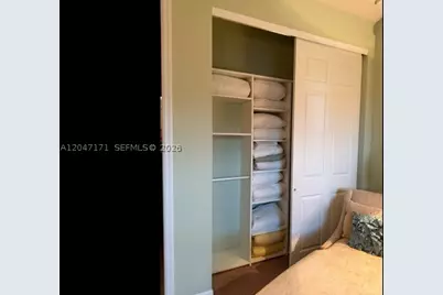 2683 Sunbury, Jupiter, FL 33458 - Photo 7