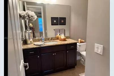 2683 Sunbury, Jupiter, FL 33458 - Photo 9