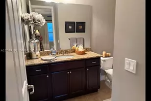 2683 Sunbury, Jupiter, FL 33458 - Photo 9
