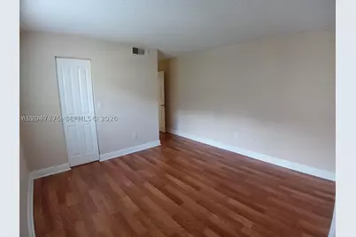 [Address not provided], Pompano Beach, FL 33069 - Photo 9