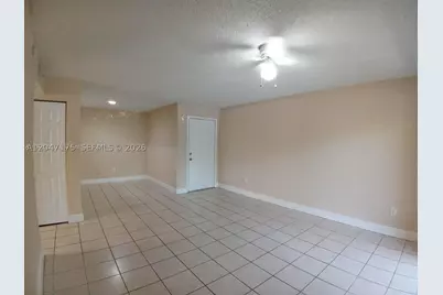 [Address not provided], Pompano Beach, FL 33069 - Photo 3