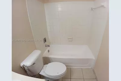 [Address not provided], Pompano Beach, FL 33069 - Photo 7