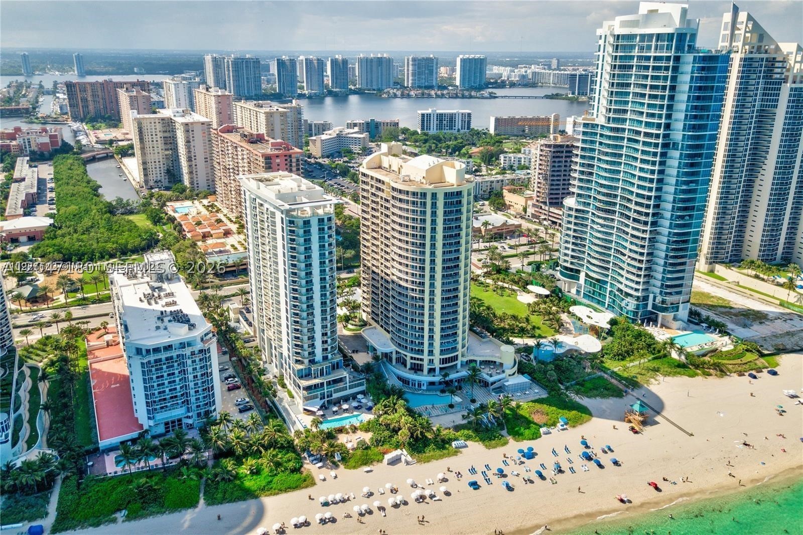 17375 Collins #1206 - 17375 Collins #1206, Sunny Isles Beach, FL 33160 Luxury Property | Jose Angel Pina