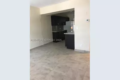 1632 NE 183rd #1632, North Miami Beach, FL 33179 - Photo 11