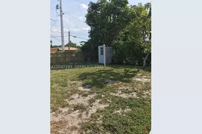 1632 NE 183rd #1632, North Miami Beach, FL 33179 - Photo 13