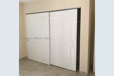 1632 NE 183rd #1632, North Miami Beach, FL 33179 - Photo 3