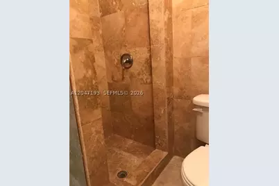 1632 NE 183rd #1632, North Miami Beach, FL 33179 - Photo 19