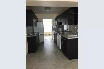 1632 NE 183rd #1632, North Miami Beach, FL 33179 - Photo 15