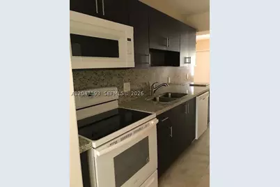 1632 NE 183rd #1632, North Miami Beach, FL 33179 - Photo 23