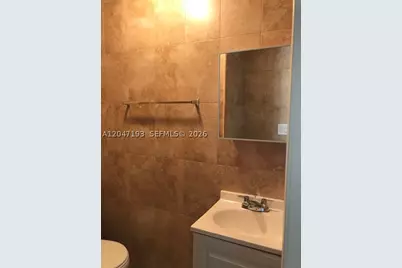 1632 NE 183rd #1632, North Miami Beach, FL 33179 - Photo 21