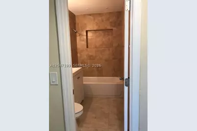 1632 NE 183rd #1632, North Miami Beach, FL 33179 - Photo 7