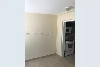 1632 NE 183rd #1632, North Miami Beach, FL 33179 - Photo 17