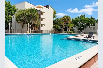 8870 Fontainebleau #106, Miami, FL 33172 - Photo 21