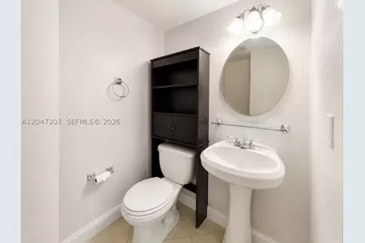 8870 Fontainebleau #106, Miami, FL 33172 - Photo 13