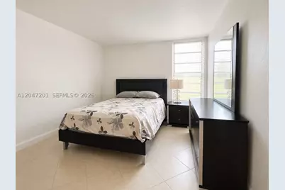 8870 Fontainebleau #106, Miami, FL 33172 - Photo 11