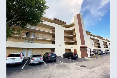 8870 Fontainebleau #106, Miami, FL 33172 - Photo 25