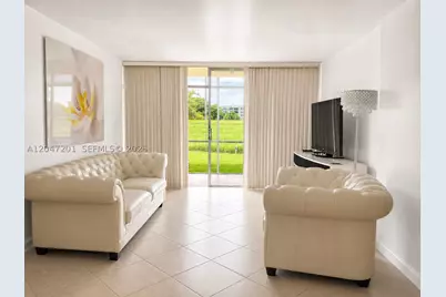 8870 Fontainebleau #106, Miami, FL 33172 - Photo 1