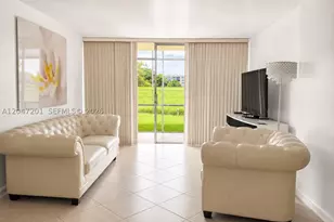 8870 Fontainebleau, Miami, FL 33172 - Photo 1